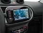 smart EQ Fortwo cabrio BRABUS Style 18 kWh [ 3-Fase ] *LEATHER | HEATED-SPORTSEATS | NAVI-FULLMAP | CAMERA | DAB+ | AIRCO | PDC | CRUISE | 16''ALU*