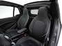 smart EQ Fortwo cabrio BRABUS Style 18 kWh [ 3-Fase ] *LEATHER | HEATED-SPORTSEATS | NAVI-FULLMAP | CAMERA | DAB+ | AIRCO | PDC | CRUISE | 16''ALU*