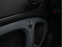 smart EQ Fortwo cabrio BRABUS Style 18 kWh [ 3-Fase ] *LEATHER | HEATED-SPORTSEATS | NAVI-FULLMAP | CAMERA | DAB+ | AIRCO | PDC | CRUISE | 16''ALU*