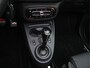 smart EQ Fortwo cabrio BRABUS Style 18 kWh [ 3-Fase ] *LEATHER | HEATED-SPORTSEATS | NAVI-FULLMAP | CAMERA | DAB+ | AIRCO | PDC | CRUISE | 16''ALU*