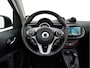 smart EQ Fortwo cabrio BRABUS Style 18 kWh [ 3-Fase ] *LEATHER | HEATED-SPORTSEATS | NAVI-FULLMAP | CAMERA | DAB+ | AIRCO | PDC | CRUISE | 16''ALU*
