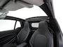 smart EQ Fortwo cabrio BRABUS Style 18 kWh [ 3-Fase ] *LEATHER | HEATED-SPORTSEATS | NAVI-FULLMAP | CAMERA | DAB+ | AIRCO | PDC | CRUISE | 16''ALU*
