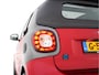 smart EQ Fortwo cabrio BRABUS Style 18 kWh [ 3-Fase ] *LEATHER | HEATED-SPORTSEATS | NAVI-FULLMAP | CAMERA | DAB+ | AIRCO | PDC | CRUISE | 16''ALU*