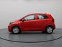 Kia Picanto 1.0 CVVT ComfortPlusLine Navigator Airco | Camera | Navi