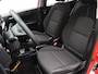 Kia Picanto 1.0 CVVT ComfortPlusLine Navigator Airco | Camera | Navi