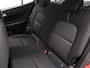 Kia Picanto 1.0 CVVT ComfortPlusLine Navigator Airco | Camera | Navi