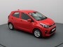 Kia Picanto 1.0 CVVT ComfortPlusLine Navigator Airco | Camera | Navi