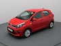 Kia Picanto 1.0 CVVT ComfortPlusLine Navigator Airco | Camera | Navi