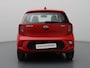 Kia Picanto 1.0 CVVT ComfortPlusLine Navigator Airco | Camera | Navi
