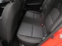 Kia Picanto 1.0 CVVT ComfortPlusLine Navigator Airco | Camera | Navi