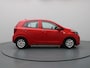 Kia Picanto 1.0 CVVT ComfortPlusLine Navigator Airco | Camera | Navi