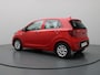 Kia Picanto 1.0 CVVT ComfortPlusLine Navigator Airco | Camera | Navi