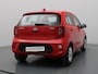 Kia Picanto 1.0 CVVT ComfortPlusLine Navigator Airco | Camera | Navi