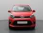 Kia Picanto 1.0 CVVT ComfortPlusLine Navigator Airco | Camera | Navi