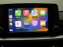 Kia Picanto 1.0 CVVT ComfortPlusLine Navigator Airco | Camera | Navi