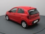 Kia Picanto 1.0 CVVT ComfortPlusLine Navigator Airco | Camera | Navi