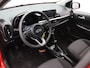 Kia Picanto 1.0 CVVT ComfortPlusLine Navigator Airco | Camera | Navi