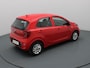 Kia Picanto 1.0 CVVT ComfortPlusLine Navigator Airco | Camera | Navi