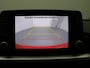 Kia Picanto 1.0 CVVT ComfortPlusLine Navigator Airco | Camera | Navi