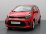 Kia Picanto 1.0 CVVT ComfortPlusLine Navigator Airco | Camera | Navi