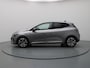 Renault Clio TCe 90pk GPF Techno Adapt. cruise | Camera | 9,3" Navi