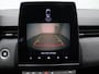 Renault Clio TCe 90pk GPF Techno Adapt. cruise | Camera | 9,3" Navi