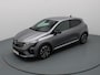 Renault Clio TCe 90pk GPF Techno Adapt. cruise | Camera | 9,3" Navi
