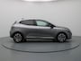 Renault Clio TCe 90pk GPF Techno Adapt. cruise | Camera | 9,3" Navi