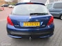 Peugeot 207 1.4-16V X-line GOEDkoopje! 5drs Trekhaak Nw Apk