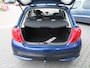 Peugeot 207 1.4-16V X-line GOEDkoopje! 5drs Trekhaak Nw Apk