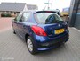 Peugeot 207 1.4-16V X-line GOEDkoopje! 5drs Trekhaak Nw Apk