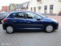 Peugeot 207 1.4-16V X-line GOEDkoopje! 5drs Trekhaak Nw Apk