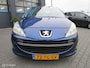 Peugeot 207 1.4-16V X-line GOEDkoopje! 5drs Trekhaak Nw Apk