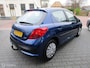Peugeot 207 1.4-16V X-line GOEDkoopje! 5drs Trekhaak Nw Apk
