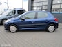 Peugeot 207 1.4-16V X-line GOEDkoopje! 5drs Trekhaak Nw Apk