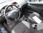 Peugeot 207 1.4-16V X-line GOEDkoopje! 5drs Trekhaak Nw Apk