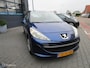 Peugeot 207 1.4-16V X-line GOEDkoopje! 5drs Trekhaak Nw Apk