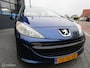 Peugeot 207 1.4-16V X-line GOEDkoopje! 5drs Trekhaak Nw Apk