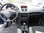 Peugeot 207 1.4-16V X-line GOEDkoopje! 5drs Trekhaak Nw Apk