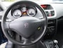 Peugeot 207 1.4-16V X-line GOEDkoopje! 5drs Trekhaak Nw Apk