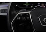 Audi E-tron E-tron 55 quattro advanced Pro Line Plus 95 kWh | Leer/alcantara | Panoramdak | Virtuele spiegels | SOH 93%