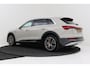 Audi E-tron E-tron 55 quattro advanced Pro Line Plus 95 kWh | Leer/alcantara | Panoramdak | Virtuele spiegels | SOH 93%