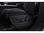 Audi E-tron E-tron 55 quattro advanced Pro Line Plus 95 kWh | Leer/alcantara | Panoramdak | Virtuele spiegels | SOH 93%