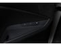 Audi E-tron E-tron 55 quattro advanced Pro Line Plus 95 kWh | Leer/alcantara | Panoramdak | Virtuele spiegels | SOH 93%