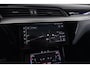 Audi E-tron E-tron 55 quattro advanced Pro Line Plus 95 kWh | Leer/alcantara | Panoramdak | Virtuele spiegels | SOH 93%