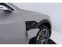 Audi E-tron E-tron 55 quattro advanced Pro Line Plus 95 kWh | Leer/alcantara | Panoramdak | Virtuele spiegels | SOH 93%