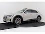 Audi E-tron E-tron 55 quattro advanced Pro Line Plus 95 kWh | Leer/alcantara | Panoramdak | Virtuele spiegels | SOH 93%