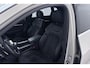 Audi E-tron E-tron 55 quattro advanced Pro Line Plus 95 kWh | Leer/alcantara | Panoramdak | Virtuele spiegels | SOH 93%