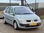 Renault Scenic 1.6-16V Expression Comfort|AUT|LAGE KM MET NAP|INRUILKOOPIE