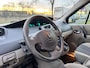 Renault Scenic 1.6-16V Expression Comfort|AUT|LAGE KM MET NAP|INRUILKOOPIE